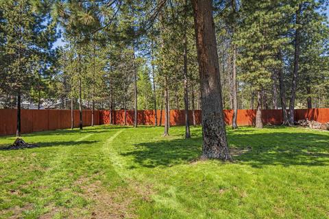 56591 Lunar Dr, Bend, OR 97707 photo 30