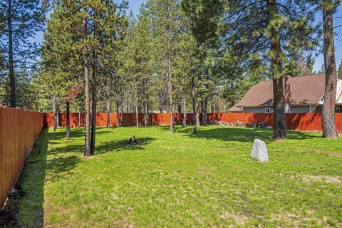 56591 Lunar Dr, Bend, OR 97707 photo 29