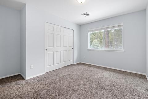 56591 Lunar Dr, Bend, OR 97707 photo 25