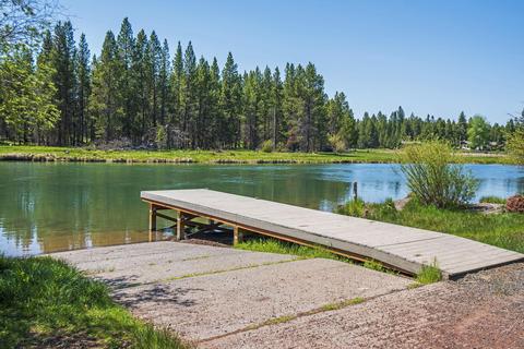 56591 Lunar Dr, Bend, OR 97707 photo 36