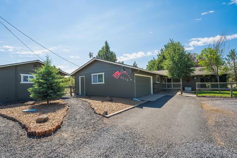 62575 Dixon Loop, Bend, OR 97701 photo 3
