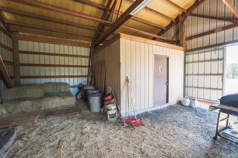 62575 Dixon Loop, Bend, OR 97701 photo 46