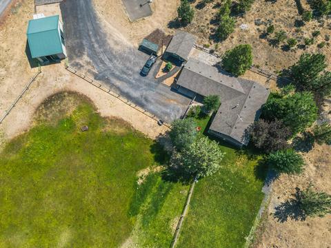 62575 Dixon Loop, Bend, OR 97701 photo 56