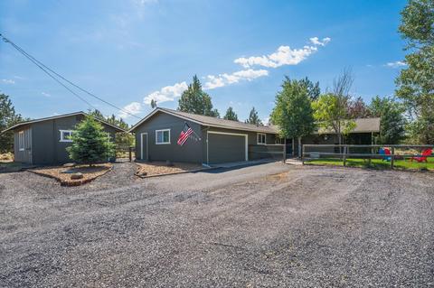 62575 Dixon Loop, Bend, OR 97701 photo 43