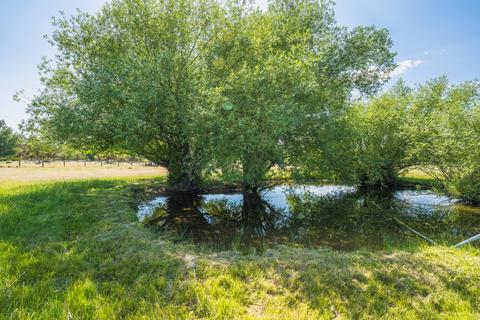 62575 Dixon Loop, Bend, OR 97701 photo 47