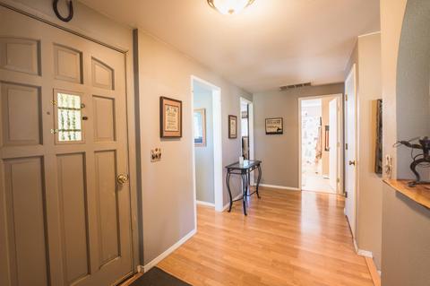 62575 Dixon Loop, Bend, OR 97701 photo 22