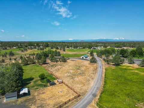 62575 Dixon Loop, Bend, OR 97701 photo 49