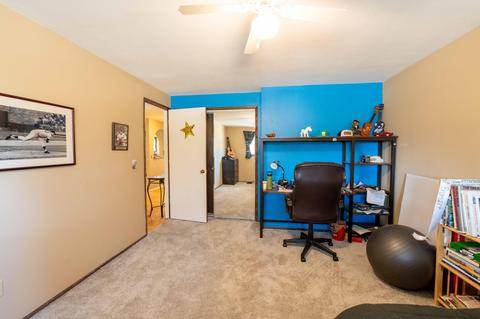 62575 Dixon Loop, Bend, OR 97701 photo 25