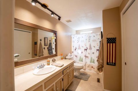 62575 Dixon Loop, Bend, OR 97701 photo 31