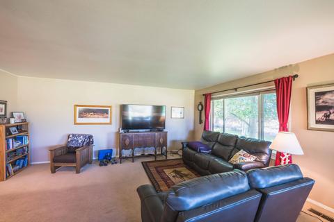 62575 Dixon Loop, Bend, OR 97701 photo 18