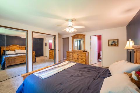 62575 Dixon Loop, Bend, OR 97701 photo 28