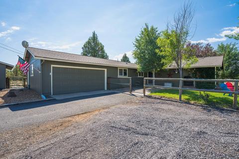 62575 Dixon Loop, Bend, OR 97701 photo 4