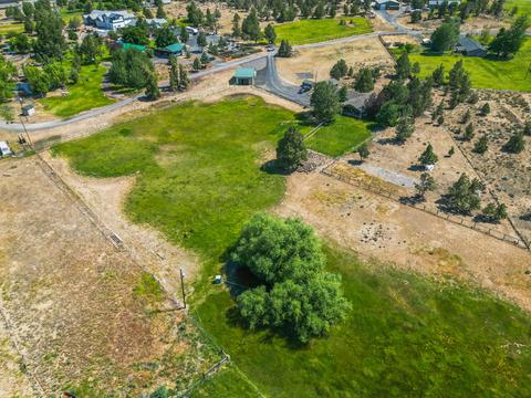 62575 Dixon Loop, Bend, OR 97701 photo 55