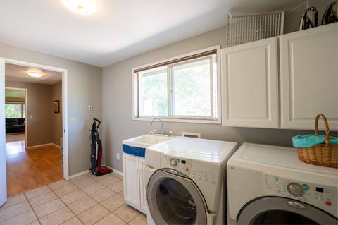 62575 Dixon Loop, Bend, OR 97701 photo 36