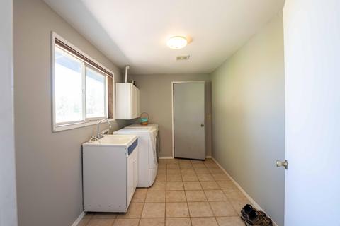 62575 Dixon Loop, Bend, OR 97701 photo 35