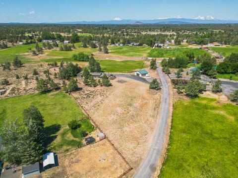 62575 Dixon Loop, Bend, OR 97701 photo 50