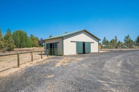 62575 Dixon Loop, Bend, OR 97701 photo 44