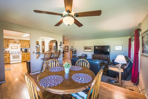 62575 Dixon Loop, Bend, OR 97701 photo 16