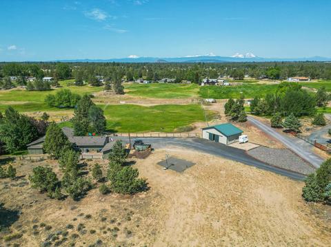 62575 Dixon Loop, Bend, OR 97701 photo 51
