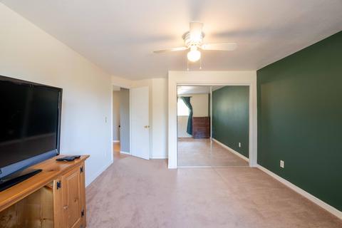 62575 Dixon Loop, Bend, OR 97701 photo 38