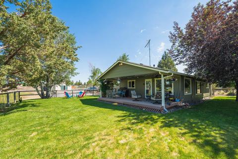 62575 Dixon Loop, Bend, OR 97701 photo 7