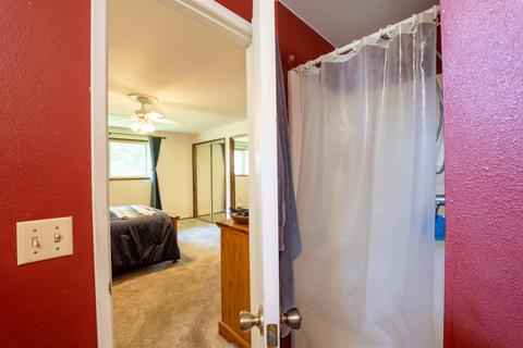 62575 Dixon Loop, Bend, OR 97701 photo 30