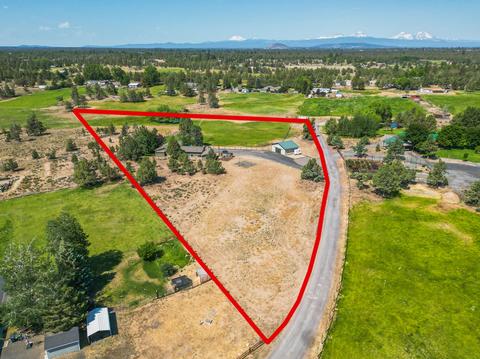 62575 Dixon Loop, Bend, OR 97701 photo 57