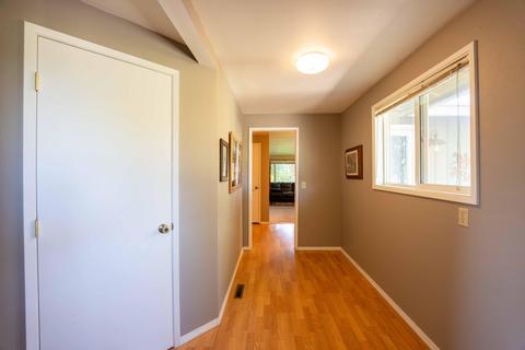 62575 Dixon Loop, Bend, OR 97701 photo 34