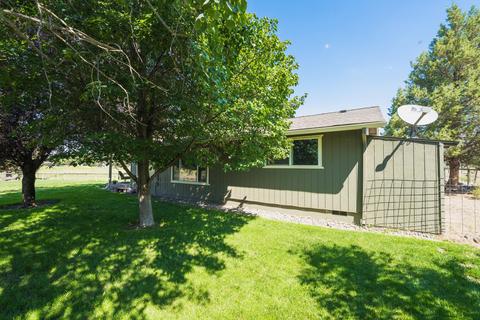 62575 Dixon Loop, Bend, OR 97701 photo 42