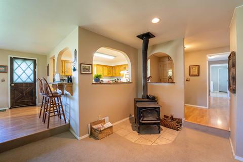 62575 Dixon Loop, Bend, OR 97701 photo 20