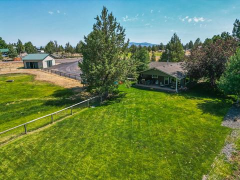 62575 Dixon Loop, Bend, OR 97701 photo 54