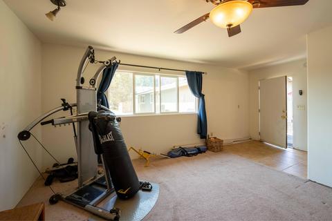 62575 Dixon Loop, Bend, OR 97701 photo 40