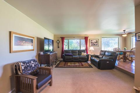62575 Dixon Loop, Bend, OR 97701 photo 19