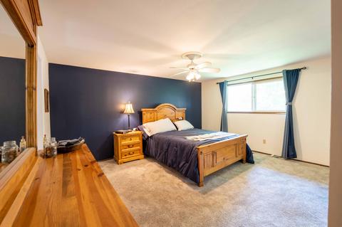 62575 Dixon Loop, Bend, OR 97701 photo 26