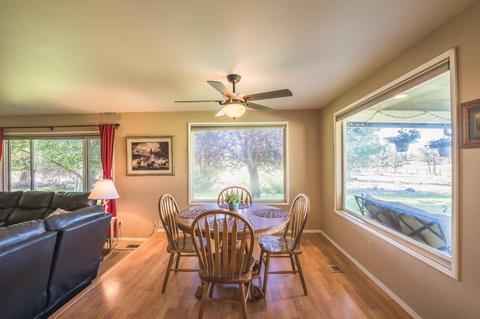 62575 Dixon Loop, Bend, OR 97701 photo 15