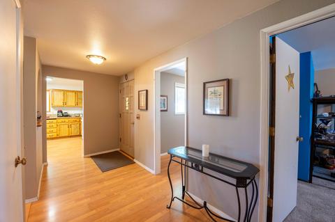 62575 Dixon Loop, Bend, OR 97701 photo 23