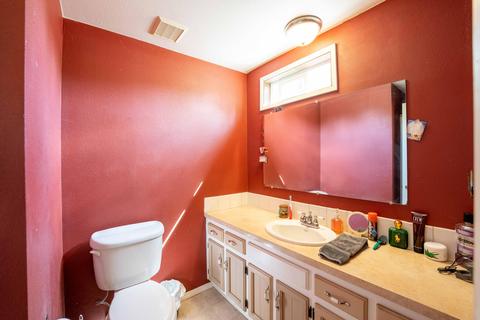 62575 Dixon Loop, Bend, OR 97701 photo 29