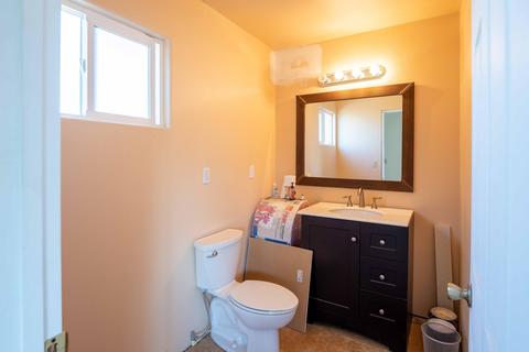 62575 Dixon Loop, Bend, OR 97701 photo 41