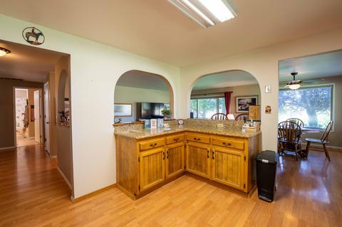 62575 Dixon Loop, Bend, OR 97701 photo 14