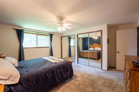 62575 Dixon Loop, Bend, OR 97701 photo 27