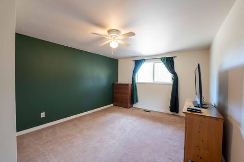 62575 Dixon Loop, Bend, OR 97701 photo 37
