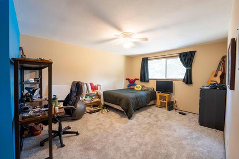 62575 Dixon Loop, Bend, OR 97701 photo 24