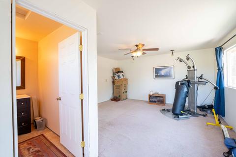 62575 Dixon Loop, Bend, OR 97701 photo 39