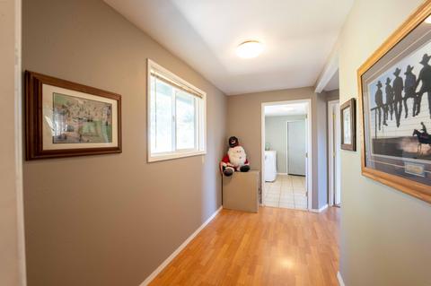 62575 Dixon Loop, Bend, OR 97701 photo 33