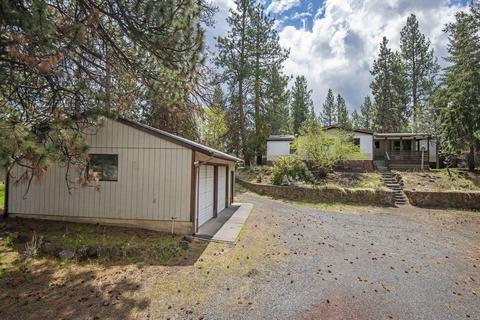 19951 Crystal Ln, Bend, OR 97702