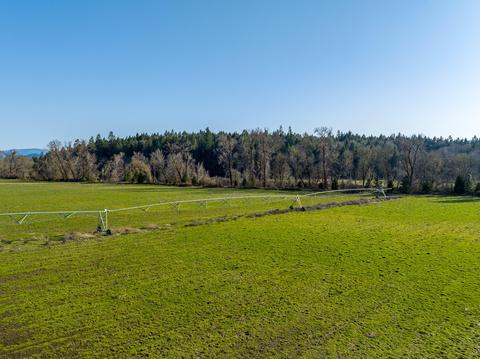 355 Gunnell Rd, Grants Pass, OR 97526 photo 6