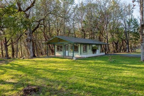355 Gunnell Rd, Grants Pass, OR 97526 photo 48