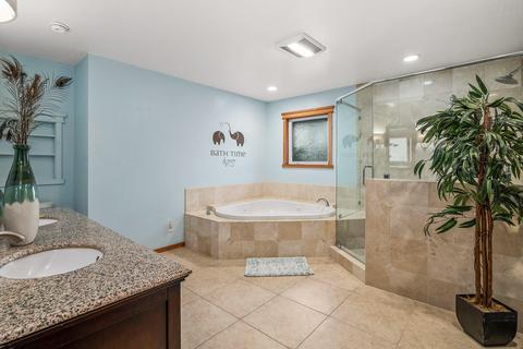 355 Gunnell Rd, Grants Pass, OR 97526 photo 33