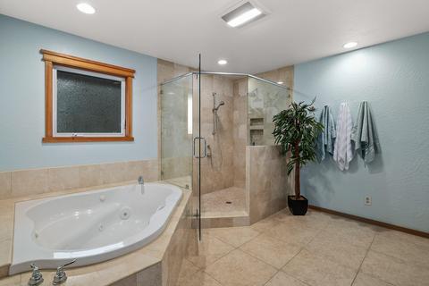 355 Gunnell Rd, Grants Pass, OR 97526 photo 34