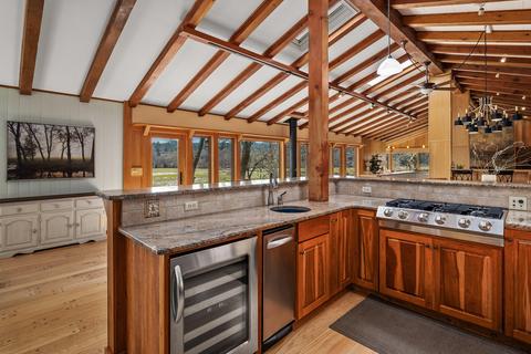 355 Gunnell Rd, Grants Pass, OR 97526 photo 26
